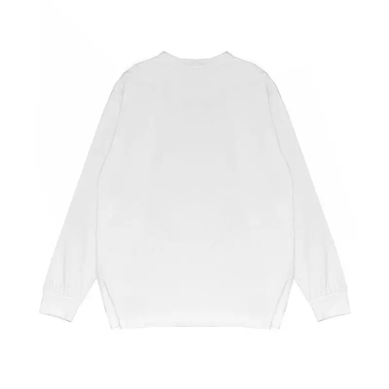 Amiri S-2XL 11trCH211 (3)